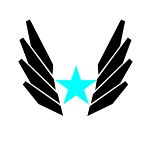 W0lfy66's emblem