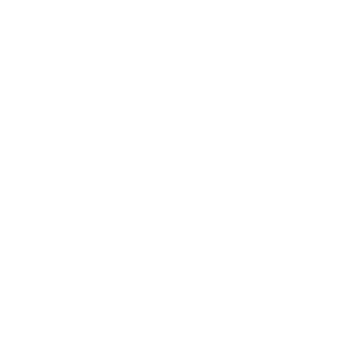 yl1215's emblem