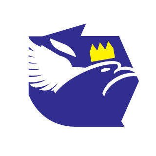 MIZANEK's emblem