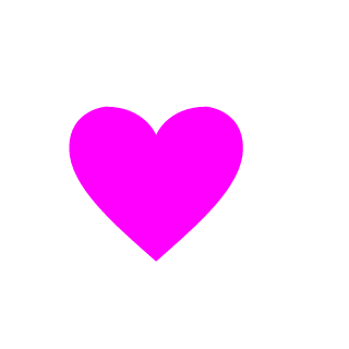 josejubm117's emblem