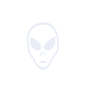 jantzzz's emblem
