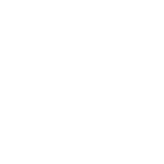 KungFu_Yeser's emblem