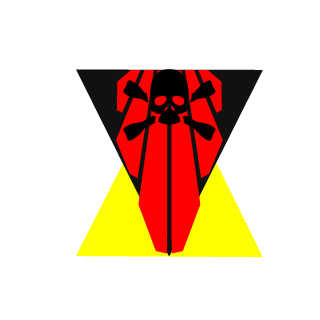 gamerdjin61's emblem