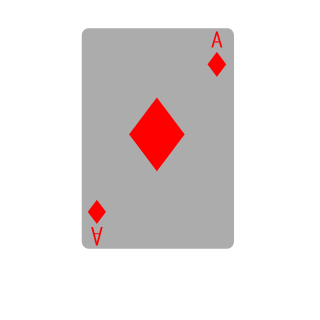 Quick_Deads's emblem