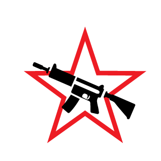 PaSiK_EXEwar's emblem