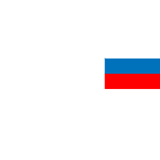 8_ShoF_8's emblem