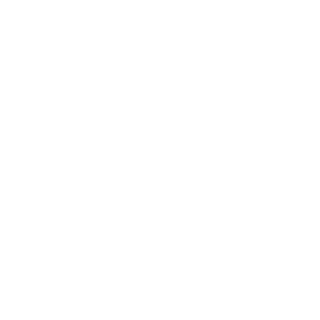 MALANDR007's emblem