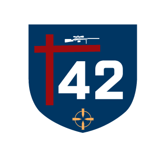 The_OLDman_of_60's emblem