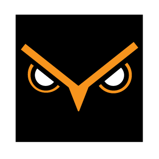 Pierre_nik's emblem