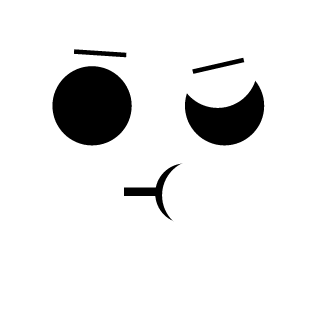 SaccBag's emblem