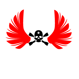 Piff_Killer_SN1's emblem