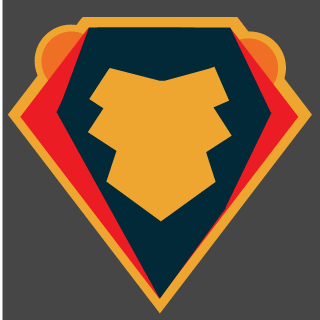 noejorris's emblem