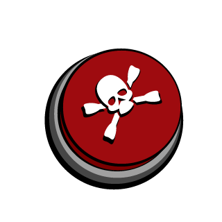 xDrace's emblem