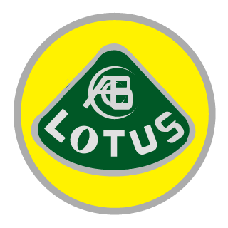RKF0819's emblem