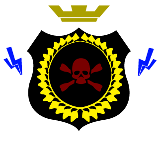 OrganizacaoAntiNoob's emblem