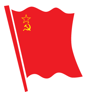 0Max-Born1's emblem