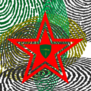IIII-Timoha-IIII's emblem