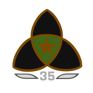 ksh_Ezoop's emblem