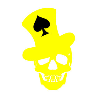 watnee's emblem