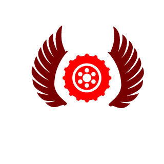 towerofpower256's emblem