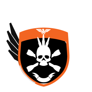 Sniiika's emblem