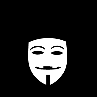 mdl-xciv's emblem