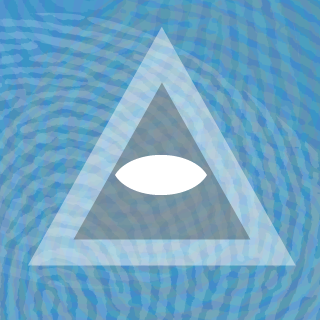 4D5R's emblem