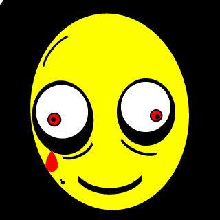 VICI0USDREAMZ's emblem