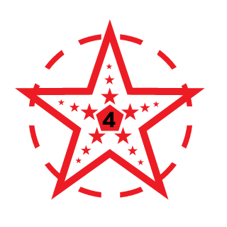 TheMadPlane's emblem