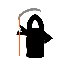 SciChris's emblem