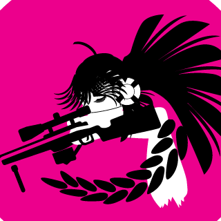johnnklein647's emblem