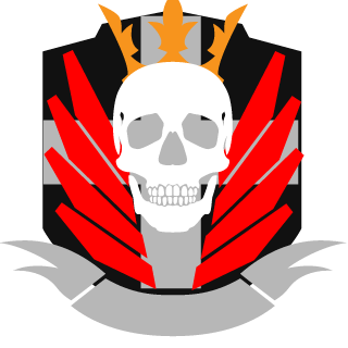 50a25fe3a75220a6's emblem