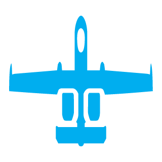 Maverickeap's emblem