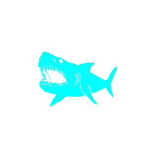ghostyiq141's emblem