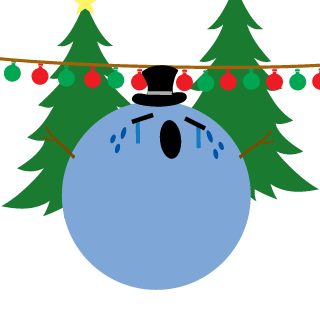 KronkDingus's emblem