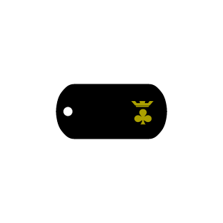 DaviBrsgta's emblem