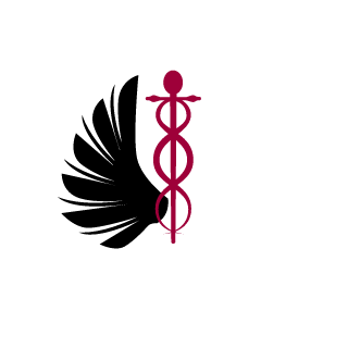 81BlackSky18's emblem