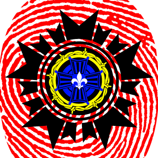 12thBlackout's emblem