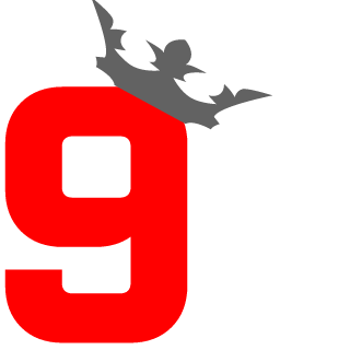 uBQ_9's emblem