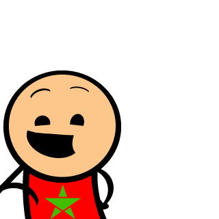 TwentyFacess's emblem