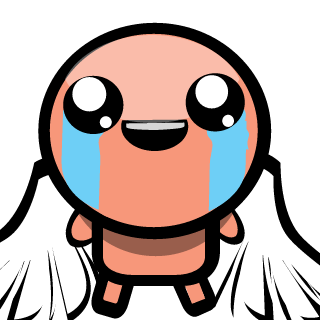 Labba_ToasT's emblem