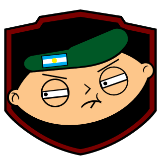 IIIReich's emblem