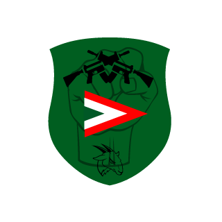 McY_Boii's emblem