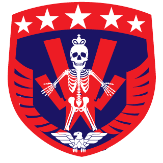 a1gfbnyuio's emblem