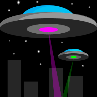 1a82e51bd0eb10b3's emblem