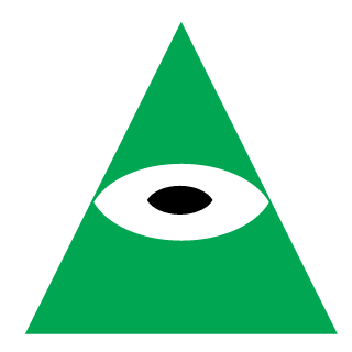 Billybear69's emblem