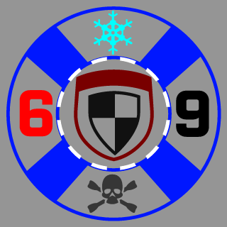 RyuKpg's emblem