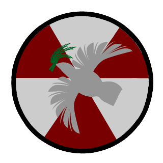 InWaaaaves's emblem