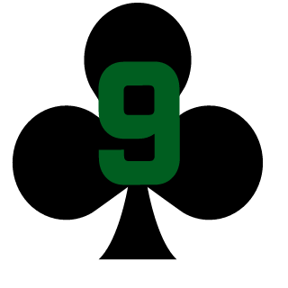 Strict999's emblem