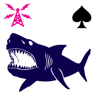 brkk620's emblem